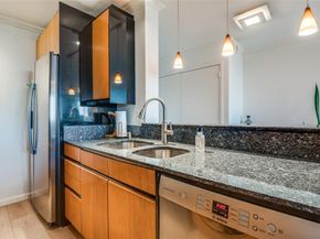 3883  Turtle Creek Boulevard  1815, Dallas Texas 75219
