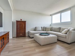 3883  Turtle Creek Boulevard  1815, Dallas Texas 75219