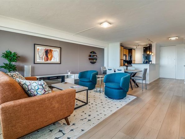3883  Turtle Creek Boulevard  1815, Dallas Texas 75219