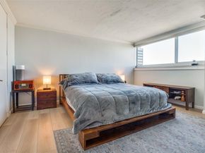 3883  Turtle Creek Boulevard  1815, Dallas Texas 75219