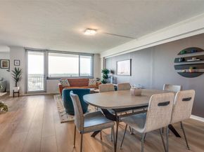 3883  Turtle Creek Boulevard  1815, Dallas Texas 75219