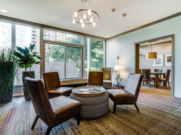 3883  Turtle Creek Boulevard  1815, Dallas Texas 75219