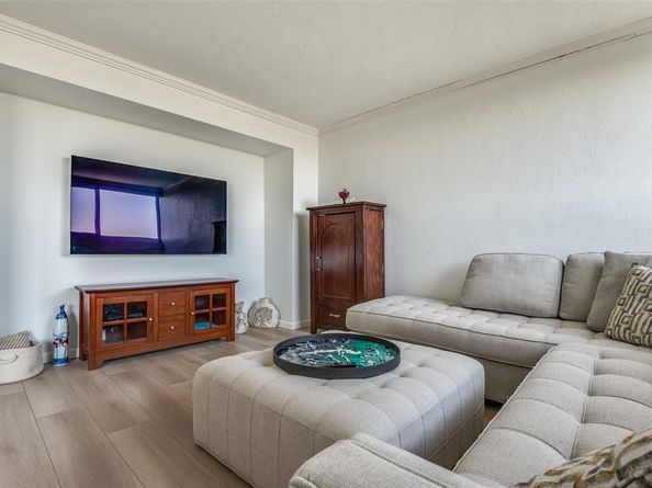 3883  Turtle Creek Boulevard  1815, Dallas Texas 75219