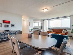 3883  Turtle Creek Boulevard  1815, Dallas Texas 75219