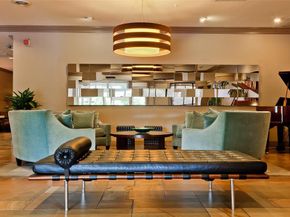 3883  Turtle Creek Boulevard  1815, Dallas Texas 75219