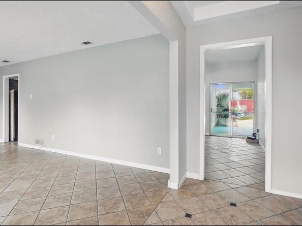 2105  Drake Drive , Richardson Texas 75081