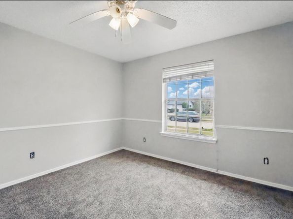 2105  Drake Drive , Richardson Texas 75081