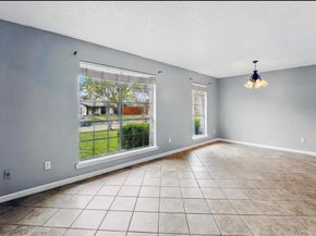 2105  Drake Drive , Richardson Texas 75081