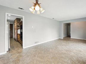 2105  Drake Drive , Richardson Texas 75081
