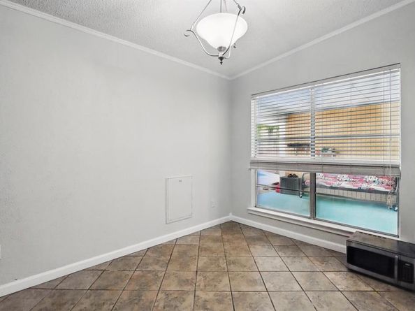 2105  Drake Drive , Richardson Texas 75081