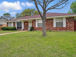 2105  Drake Drive , Richardson Texas 75081