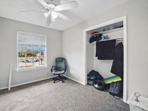 2105  Drake Drive , Richardson Texas 75081