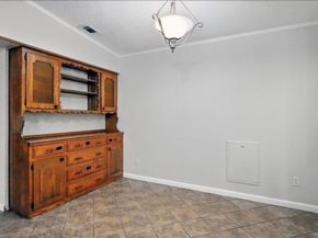 2105  Drake Drive , Richardson Texas 75081