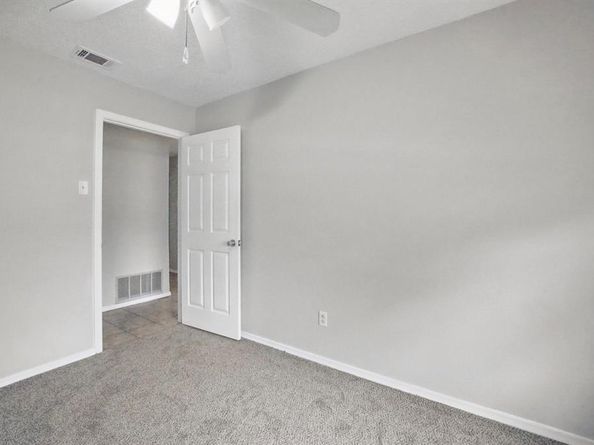 2105  Drake Drive , Richardson Texas 75081