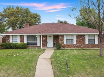2105  Drake Drive 