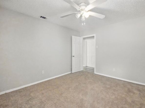 2105  Drake Drive , Richardson Texas 75081