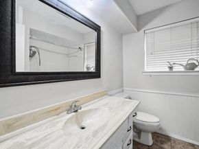 2105  Drake Drive , Richardson Texas 75081