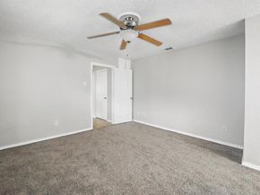 2105  Drake Drive , Richardson Texas 75081