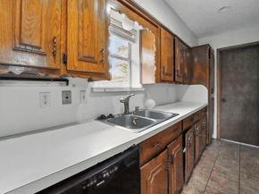 2105  Drake Drive , Richardson Texas 75081