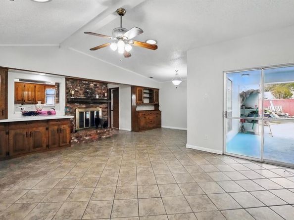 2105  Drake Drive , Richardson Texas 75081