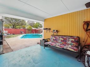 2105  Drake Drive , Richardson Texas 75081