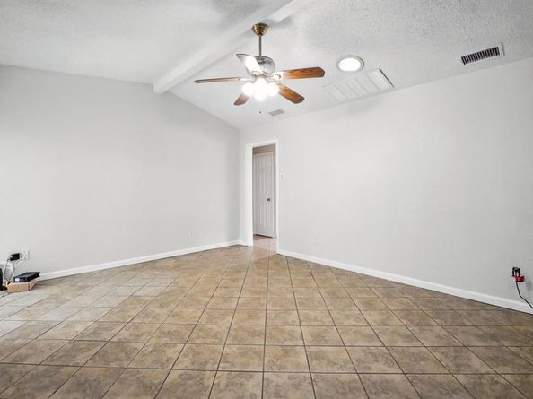2105  Drake Drive , Richardson Texas 75081