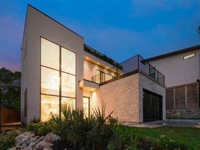 1622  Sylvan Avenue , Dallas Texas 75208