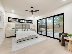 1622  Sylvan Avenue , Dallas Texas 75208