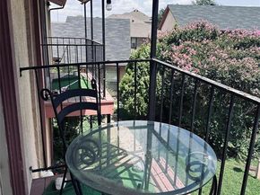 5740  Marina Drive  19, Garland Texas 75043