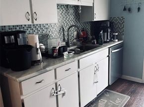 5740  Marina Drive  19, Garland Texas 75043