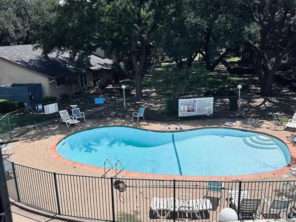 5740  Marina Drive  19, Garland Texas 75043