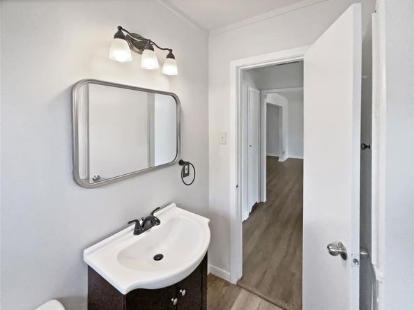 1209  Sylvan Drive , Garland Texas 75040