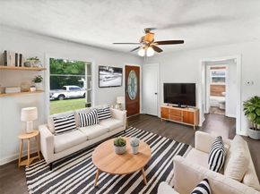 1209  Sylvan Drive , Garland Texas 75040