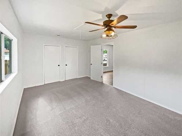 1209  Sylvan Drive , Garland Texas 75040