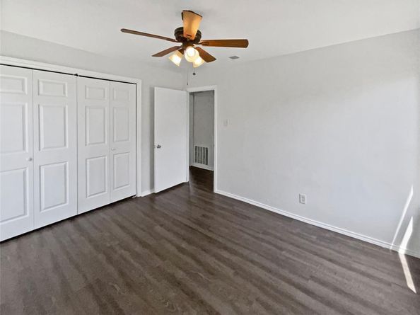 1209  Sylvan Drive , Garland Texas 75040