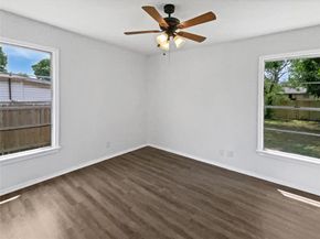 1209  Sylvan Drive , Garland Texas 75040