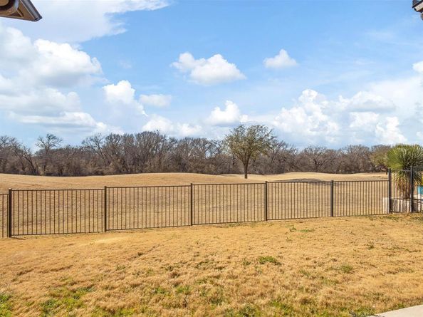 2419  Portwood Way , Fort Worth Texas 76179