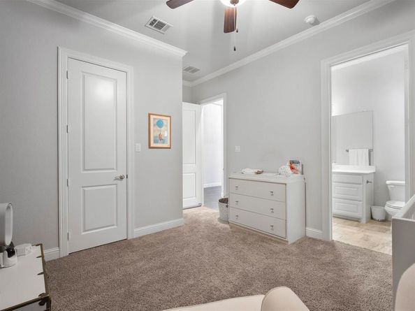 2419  Portwood Way , Fort Worth Texas 76179