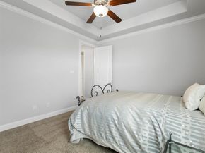 2419  Portwood Way , Fort Worth Texas 76179