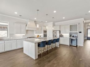 2419  Portwood Way , Fort Worth Texas 76179