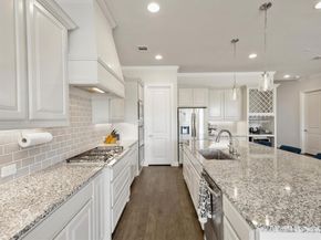 2419  Portwood Way , Fort Worth Texas 76179