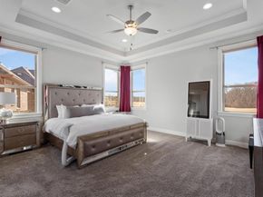 2419  Portwood Way , Fort Worth Texas 76179