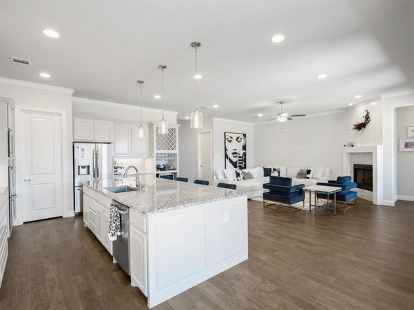 2419  Portwood Way , Fort Worth Texas 76179