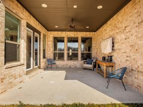 2419  Portwood Way , Fort Worth Texas 76179