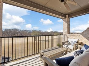 2419  Portwood Way , Fort Worth Texas 76179