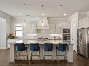 2419  Portwood Way , Fort Worth Texas 76179