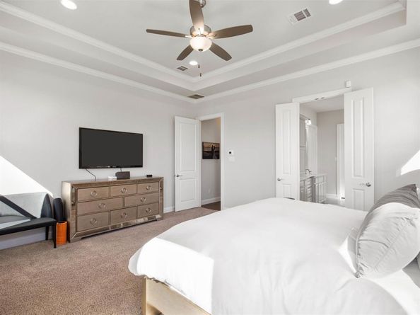 2419  Portwood Way , Fort Worth Texas 76179