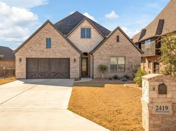 2419  Portwood Way 