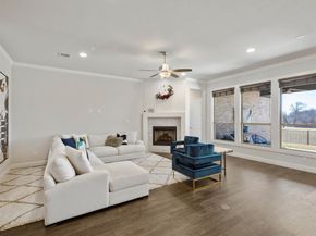 2419  Portwood Way , Fort Worth Texas 76179