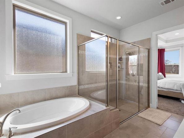 2419  Portwood Way , Fort Worth Texas 76179